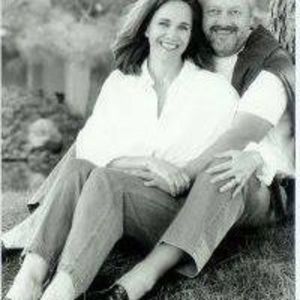 Meet your Posher, Moira